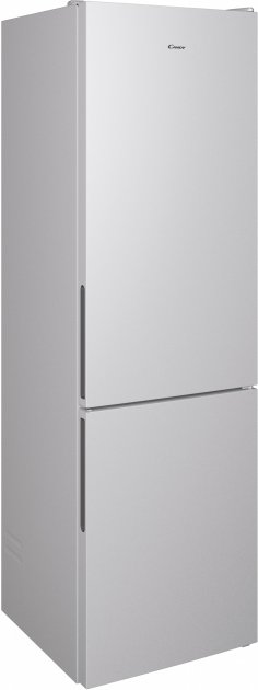 291660043