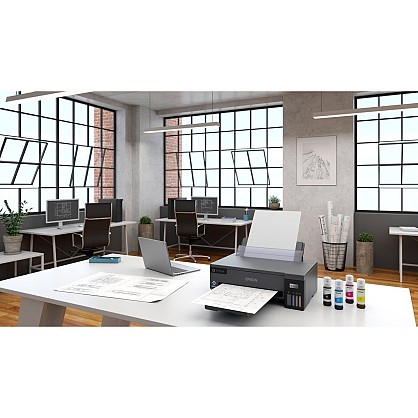 Printer-A3-Epson-EcoTank-L11050-s-Wi-Fi-C11CK39403-3-14760427