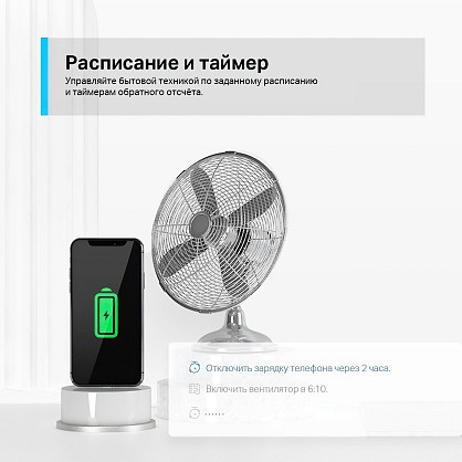 1293719_zoom