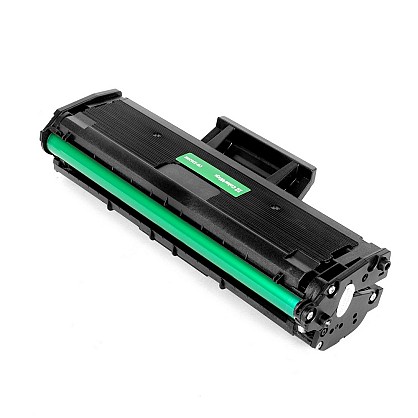 CW-X3020M_03