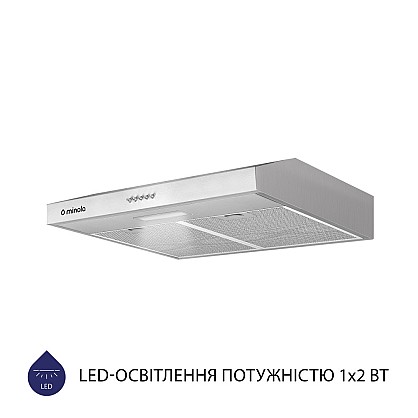 vityazhka-ploska-minola-hpl-504-i_2-1000x1000