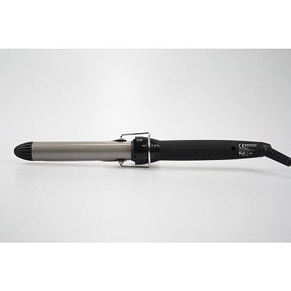 brock-curling-iron.spm.58139-h6