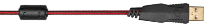 44749374