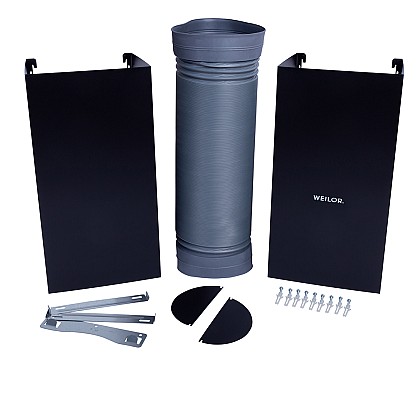 wds-62301-r-bl-10-1000x1000