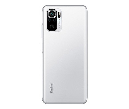 xiaomi_redmi_note_10s_pebble_white_11_2