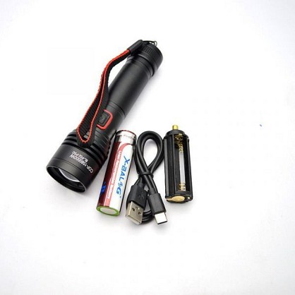 p02-p50-1.1800x1800w