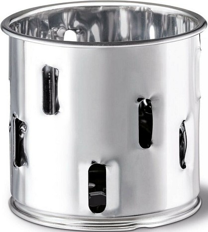 medium-03_me626132accessories5drumicecrush