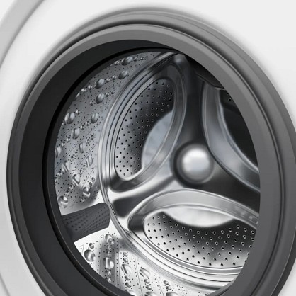mabagor-1200wx1200h-mabagor-imagelib-full-trim-4-b_5b516