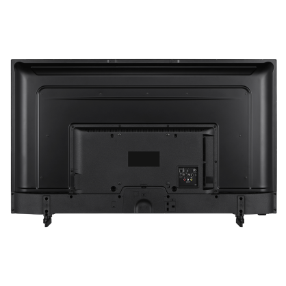 HORIZON-43HL7530U-B-Back