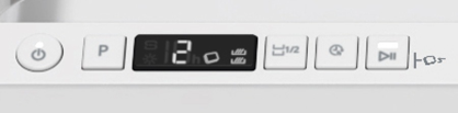 2024340_zoom