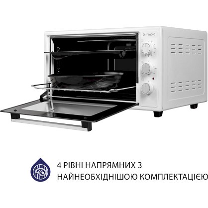 єєєєєєєє