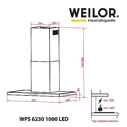 wps-6230-1-1000x1000