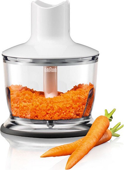 braun-multiquick-5-mq-5037-vario-sauce-hand-blender-5-attachments-ca-w-com-02carrot_2
