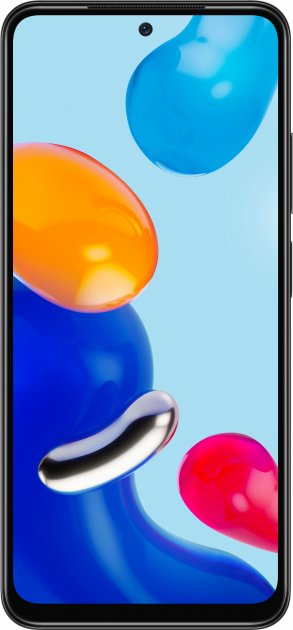 250762458