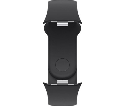 m67-tpu_black-front_strap_