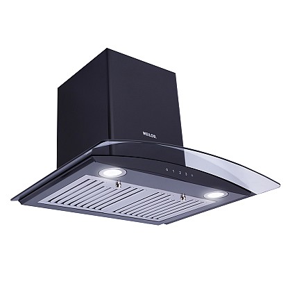 wgs-6230-bl-1.1-1000x1000