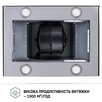 vytyazhka-ostrovnaya-perfelli-cgs-9632-i-1000-led_8-1000x1000