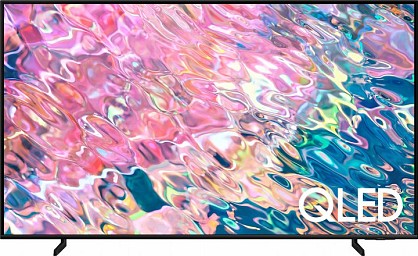 279865786