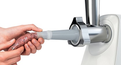 1049887_zoom