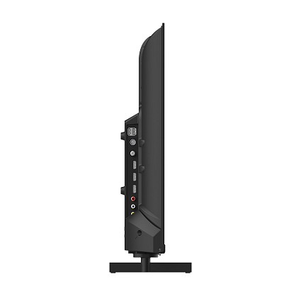 32HD2S13_05