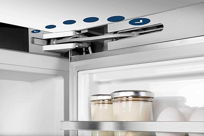 product-Vstraivaemiy-dvukhkamerniy-kholodilnik-Liebherr-ICBNci-5153-Prime_c4e25e80c7dddb284093d1fc2bff6792