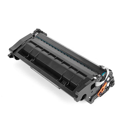 PP-H226_03