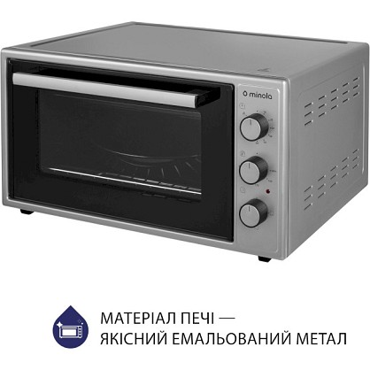 їїїїїї