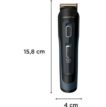 15231101