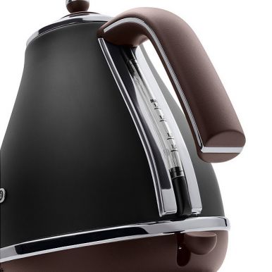 delonghi_kbov_2001bk_d