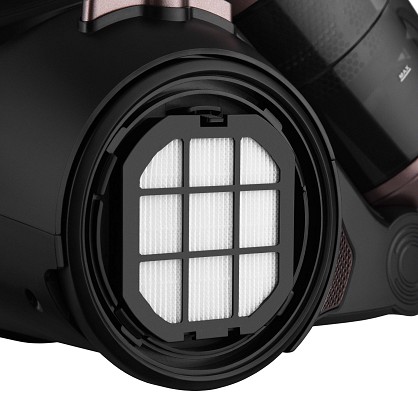 68dbd77046ab7_vc-i-c700gb_011