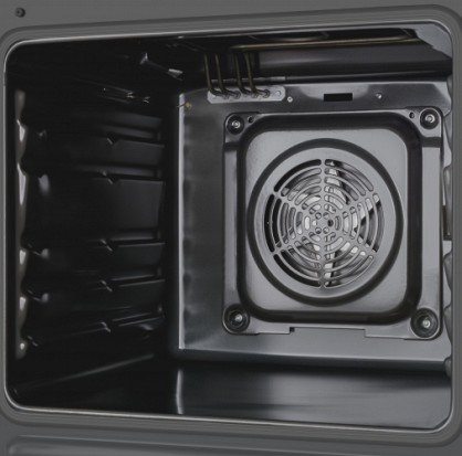 26481b1c2e3184eb547ecffb6ff5b2ca6a221d3c_54562_6020ce330etawhansaeu1