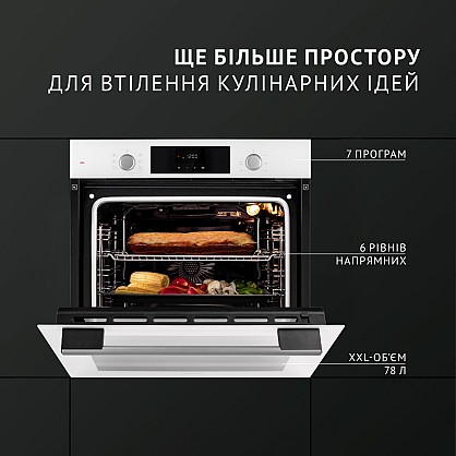 dukhova-shafa-elektrichna-perfelli-perla-6d7-bianco_1-1000x1000