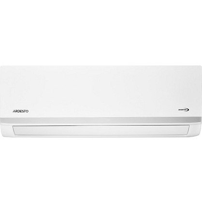 14168307