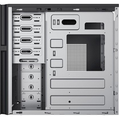 15587001