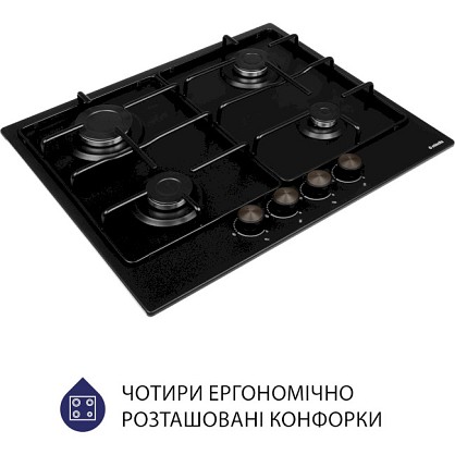 ллл