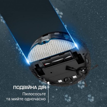 Снимок2