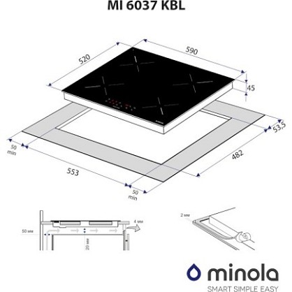 0b5ea4009147a92345d248b1f654294d13193839