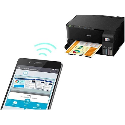 MFU-A4-cv--Epson-L3550-Fabrika-pechati-c-Wi-Fi-C11-6-12vhv