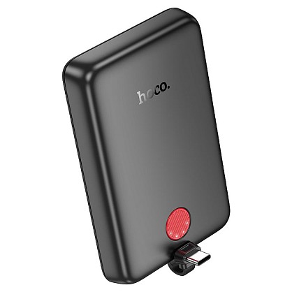 hoco-j133a-triumph-pd20w-power-bank-usbc-10000mah-supply