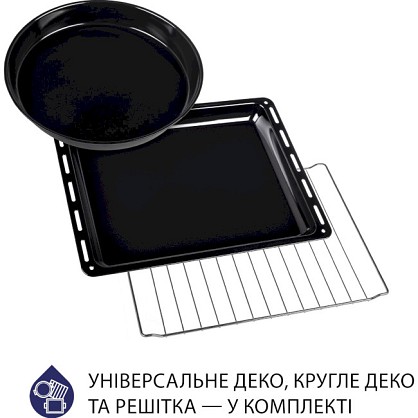 єєєєєєєєєєєєєєєє