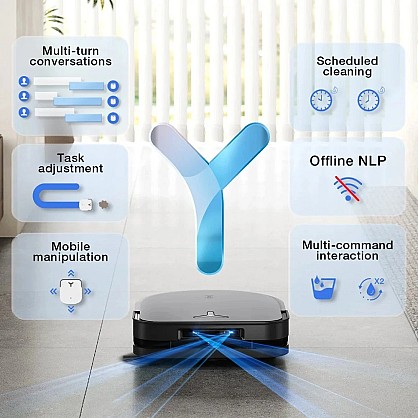 Robot-pylesos-Ecovacs-Deebot-Ozmo-X5-Pro-Omni-DDX3-13-6hc