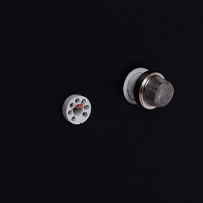 wds-62301-r-bl-6.1-1000x1000