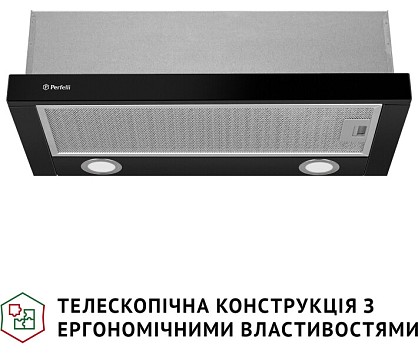 perfelli_tl_602_bl_leddsvdv