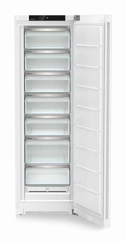 product-Morozilnaya-kamera-Liebherr-FNe-5207-Pure_fa55c831d6776f7d86c7be70dc78f454
