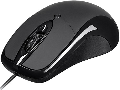 1685709976-2e-mk401ub-11