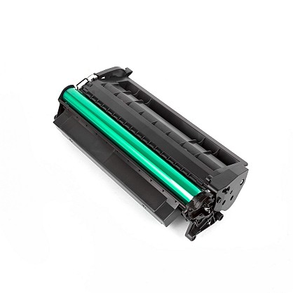 PP-C057N_03