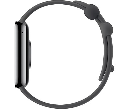 m67-tpu_black-side_