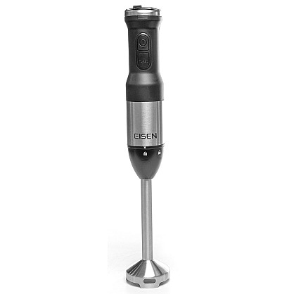 ruchnyy-blender-eisen-ehb-122ss-6