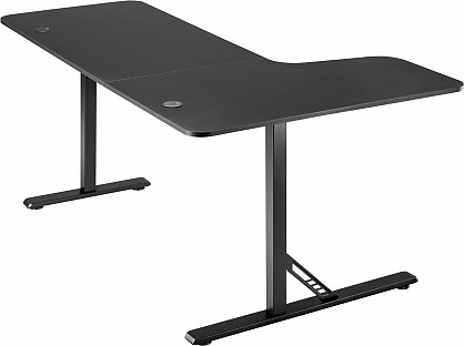 Kompyuterny-stol-Gamepro-GDC216-2-gamepro-gdc216-black-2