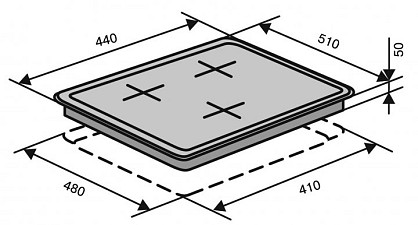 24694300